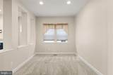 103 Cloak Lane - Photo 40
