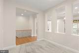 103 Cloak Lane - Photo 41