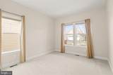 103 Cloak Lane - Photo 42