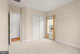 103 Cloak Lane - Photo 43