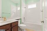 103 Cloak Lane - Photo 44