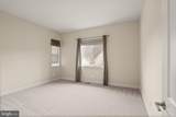 103 Cloak Lane - Photo 45