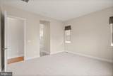 103 Cloak Lane - Photo 46