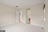 103 Cloak Lane - Photo 47