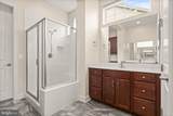 103 Cloak Lane - Photo 48