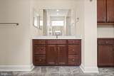 103 Cloak Lane - Photo 49