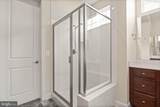 103 Cloak Lane - Photo 50