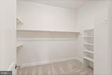 103 Cloak Lane - Photo 52
