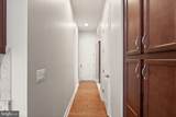 103 Cloak Lane - Photo 53
