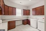103 Cloak Lane - Photo 54