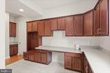 103 Cloak Lane - Photo 55