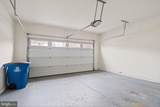 103 Cloak Lane - Photo 56