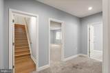 103 Cloak Lane - Photo 57