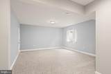 103 Cloak Lane - Photo 58