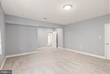 103 Cloak Lane - Photo 59