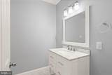 103 Cloak Lane - Photo 61