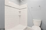 103 Cloak Lane - Photo 62