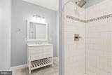 103 Cloak Lane - Photo 63