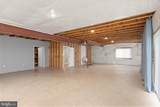 103 Cloak Lane - Photo 64