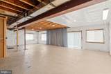 103 Cloak Lane - Photo 65