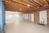 103 Cloak Lane - Photo 66
