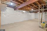 103 Cloak Lane - Photo 68