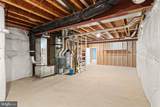 103 Cloak Lane - Photo 69