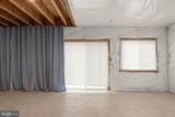 103 Cloak Lane - Photo 70