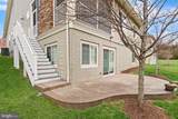 103 Cloak Lane - Photo 71