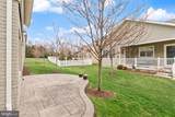 103 Cloak Lane - Photo 72