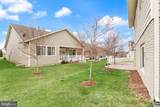 103 Cloak Lane - Photo 73