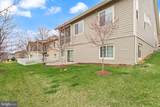 103 Cloak Lane - Photo 74