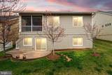 103 Cloak Lane - Photo 75