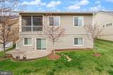 103 Cloak Lane - Photo 76