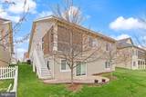 103 Cloak Lane - Photo 77