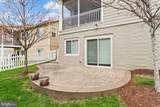 103 Cloak Lane - Photo 78