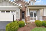 103 Cloak Lane - Photo 8