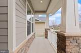 103 Cloak Lane - Photo 9