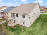 103 Cloak Lane - Photo 92