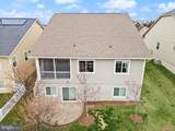 103 Cloak Lane - Photo 93