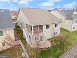 103 Cloak Lane - Photo 94