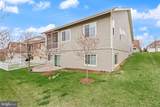 103 Cloak Lane - Photo 95