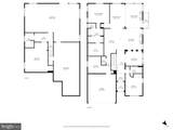 103 Cloak Lane - Photo 96