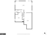 103 Cloak Lane - Photo 97