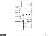 103 Cloak Lane - Photo 98
