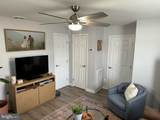 7703 Dover Road - Photo 10