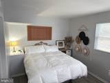 7703 Dover Road - Photo 11