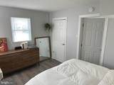 7703 Dover Road - Photo 12