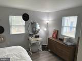 7703 Dover Road - Photo 13