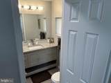 7703 Dover Road - Photo 14
